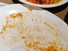 -河沿肉饼Beijing Pie(东华门店)