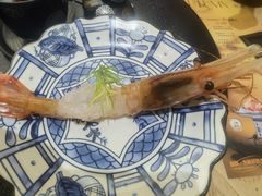 -鮨政·Omakase(港汇恒隆广场店)