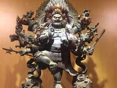 -新加坡佛牙寺龙华院