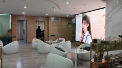-重庆联合丽格第五医疗美容医院