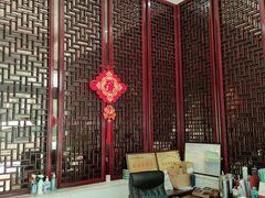 -沁园春酒店(沿河街店)