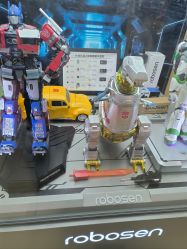 -哈姆雷斯(王府井百货大楼店)