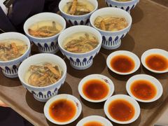 -佳丽海鲜大酒楼(环岛海景店)
