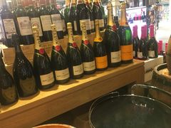-city'super超·生活(国金中心商场店)