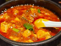 -陈麻婆豆腐总店