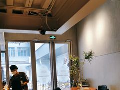 -卡朋厨房(289艺术园区店)