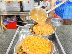 -西环肥仔螺蛳粉(总店)