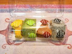 -盒马鲜生(双清路店)