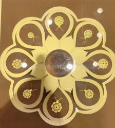 -周生生Chow Sang Sang(新世界店)