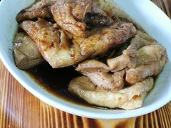 -贾老板缸肉馆(潮韵街店)