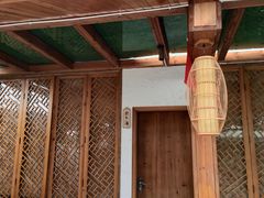 -半山•草庐玖厨(机场路店)