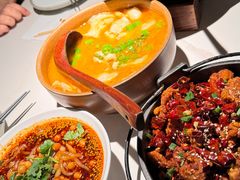 -麻六记(新天地店)