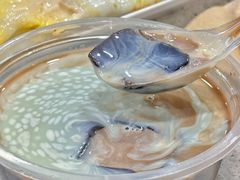 -银记肠粉(文昌北路店)