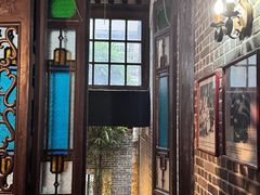 -荔湾博物馆
