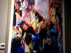 -黔蘑菇四季餐厅(观山湖店)