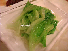 IMAG1099-新发记港式茶餐厅(黄浦店)