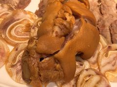 -添福来墨鱼饺子 · 海鲜东北菜(大连星海·黄浦路店)