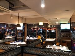 -大鱼山房鱼头火锅(老字号品质店)