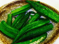 -清心鸡沙田乳鸽店·非遗传承(石溪店)