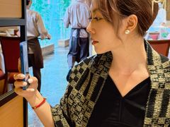 -利苑酒家(合景国际金融广场店)