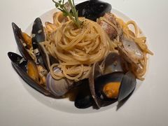 -CAPARESH開府莱舍(望京金辉店)