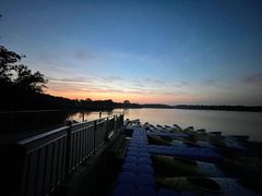 -营地公园·团建拓展·亲子户外(奉贤店)