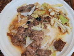 -覃大个·藕汤印象(博奇路店)
