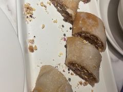 -钟菜·粤菜点心·宴请(海上世界·汇港二期店)