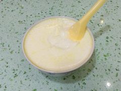 -尕胡才炕锅烤羊肉馆(八一路店)