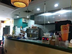 -八十八粉儿(尚都店)