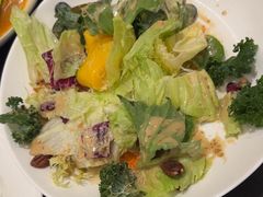 -蟹榭·本帮江浙菜·蟹宴(大宁久光商场店)