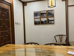 -百花食府(渔阳南路店)