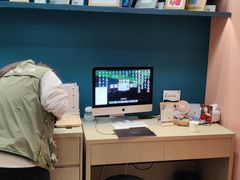 -海马体照相馆(新南凯德广场店)