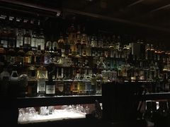 -Joy酒隐(西湖店)
