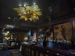 -马克西姆餐厅(崇文门店)