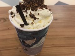 -茶理宜世(东方宝泰店)