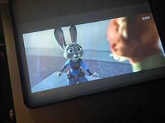 -梵尼斯足道·SPA养生馆(贝村精品店)