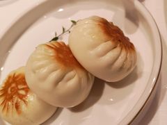-东富酒家(龙湖西溪天街店)