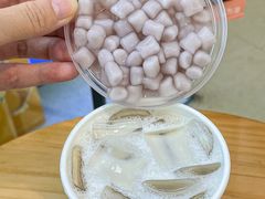 -鲜果时间(南开大悦城店)