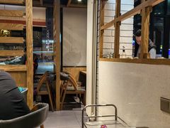 -炭之家烤肉(世茂店)