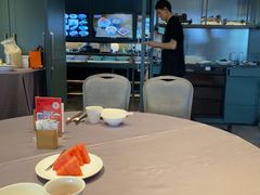 -徐记海鲜(大雁塔|金都店)