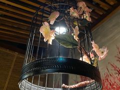 -繁·醉花亭小酒馆(鼓楼店)