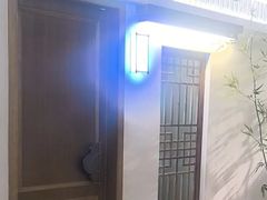 -呷湘厨·鱼汤捞饭·剁椒鱼头·湘菜(国家会展中心店)
