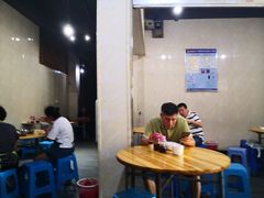 -江南红鱼汤(洋中花园店)