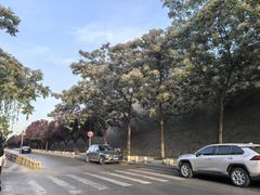-蝦塘·中国餐馆(城墙南马道巷店)