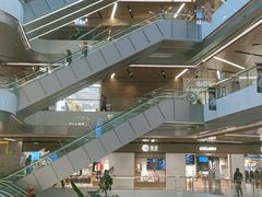 -北京安贞环宇荟