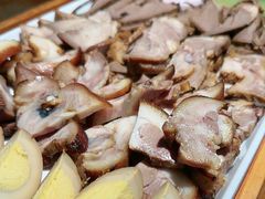 -和源祥·日照菜扛把子(万平口一店)