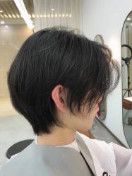 -icare美发沙龙