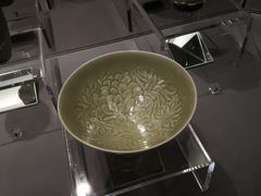 -上海观复博物馆