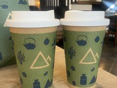 -去茶山(新光里店)